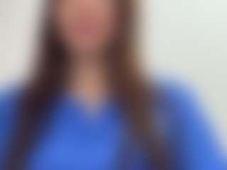 Lunabum's Live Sex Cam Show
