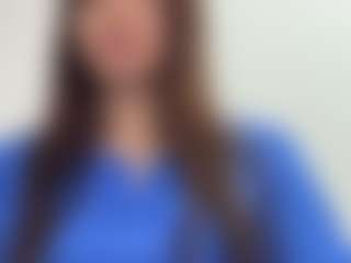 Lunabum's Live Sex Cam Show