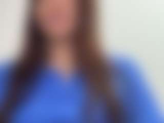 Lunabum's Live Sex Cam Show