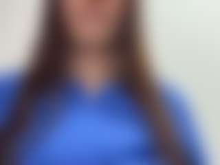 Lunabum's Live Sex Cam Show