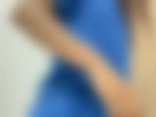 Lunabum's Live Sex Cam Show