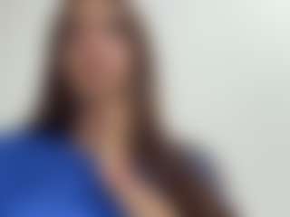 Lunabum's Live Sex Cam Show
