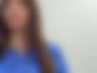 Lunabum's Live Sex Cam Show