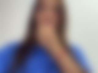Lunabum's Live Sex Cam Show