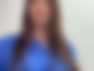 Lunabum's Live Sex Cam Show