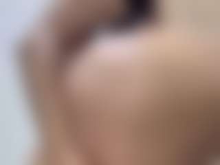 Live cam show with Lunabum - Lingerie on Camsoda