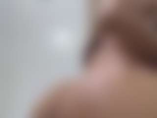 Lunabum's Live Sex Cam Show