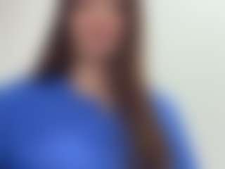 Lunabum's Live Sex Cam Show