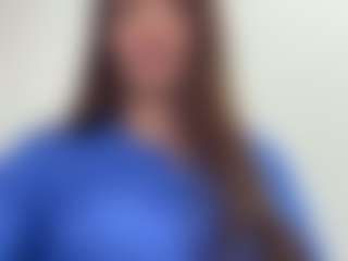 Lunabum's Live Sex Cam Show