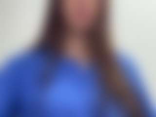 Lunabum's Live Sex Cam Show