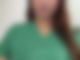 Lunabum's Live Sex Cam Show