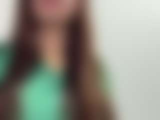 Lunabum's Live Sex Cam Show