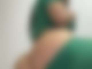 Lunabum's Live Sex Cam Show