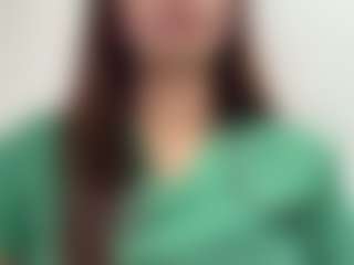 Lunabum's Live Sex Cam Show
