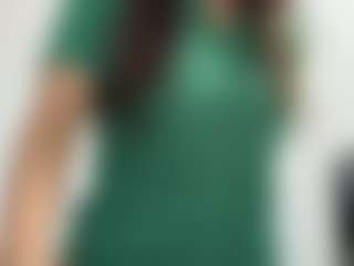 Lunabum's Live Sex Cam Show