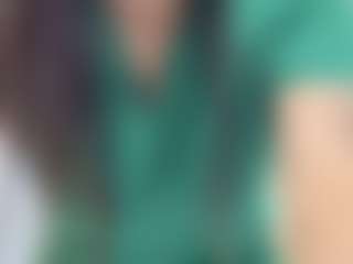 Lunabum's Live Sex Cam Show