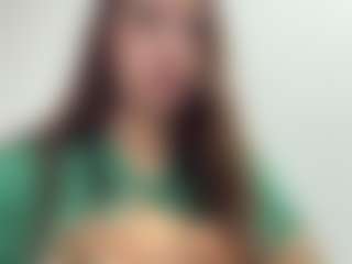 Lunabum's Live Sex Cam Show