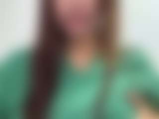 Lunabum's Live Sex Cam Show