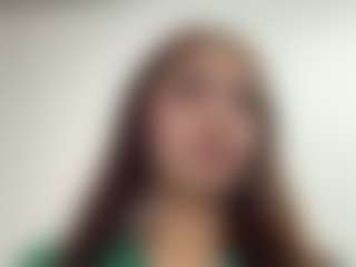 Lunabum's Live Sex Cam Show
