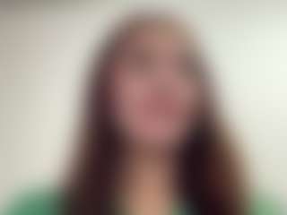 Lunabum's Live Sex Cam Show
