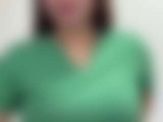 Lunabum's Live Sex Cam Show