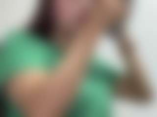 Lunabum's Live Sex Cam Show