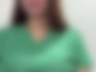 Lunabum's Live Sex Cam Show