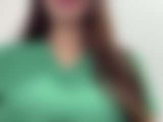 Lunabum's Live Sex Cam Show