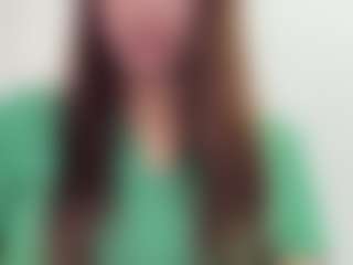 Lunabum's Live Sex Cam Show