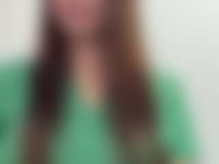 Lunabum's Live Sex Cam Show