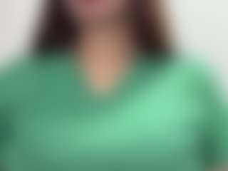 Lunabum's Live Sex Cam Show