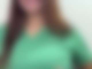 Lunabum's Live Sex Cam Show