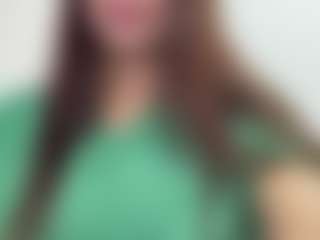 Lunabum's Live Sex Cam Show