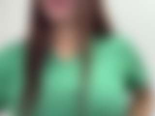 Lunabum's Live Sex Cam Show