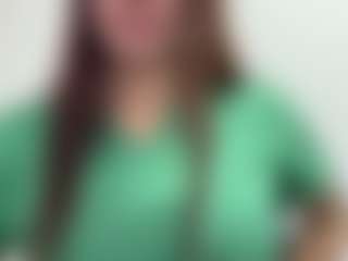 Lunabum's Live Sex Cam Show