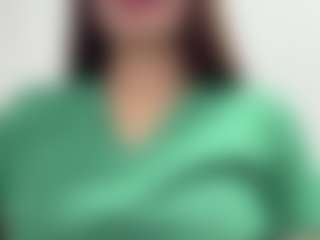 Lunabum's Live Sex Cam Show