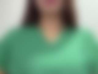 Lunabum's Live Sex Cam Show