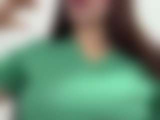 Lunabum's Live Sex Cam Show