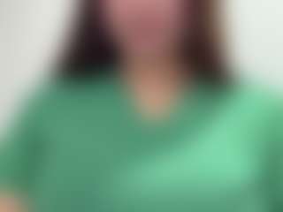 Lunabum's Live Sex Cam Show