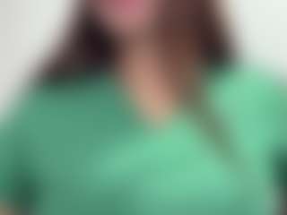 Lunabum's Live Sex Cam Show