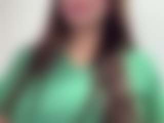Lunabum's Live Sex Cam Show