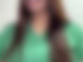 Lunabum's Live Sex Cam Show