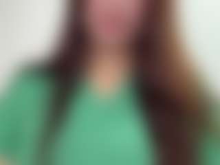 Lunabum's Live Sex Cam Show