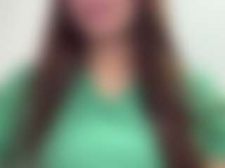 Lunabum's Live Sex Cam Show