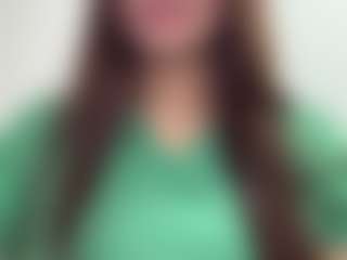 Lunabum's Live Sex Cam Show
