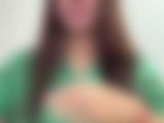 Lunabum's Live Sex Cam Show