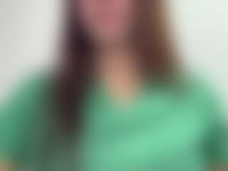 Lunabum's Live Sex Cam Show