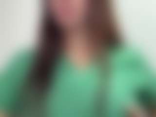 Lunabum's Live Sex Cam Show