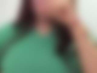 Lunabum's Live Sex Cam Show