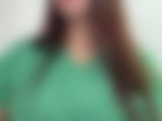Lunabum's Live Sex Cam Show